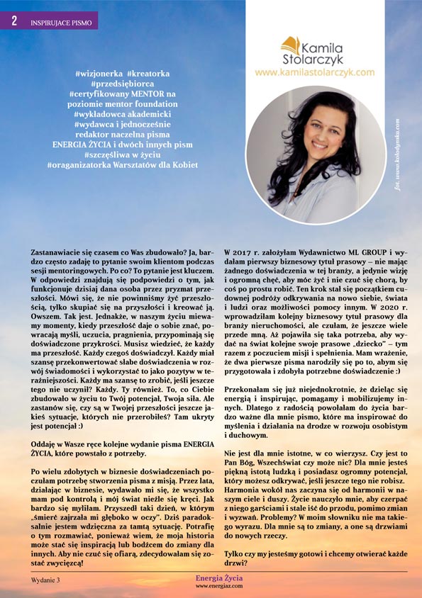 energia-zycia-opis-03.23.jpg