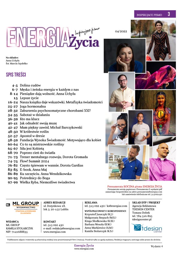 energia-zycia-spis-04.24.jpg