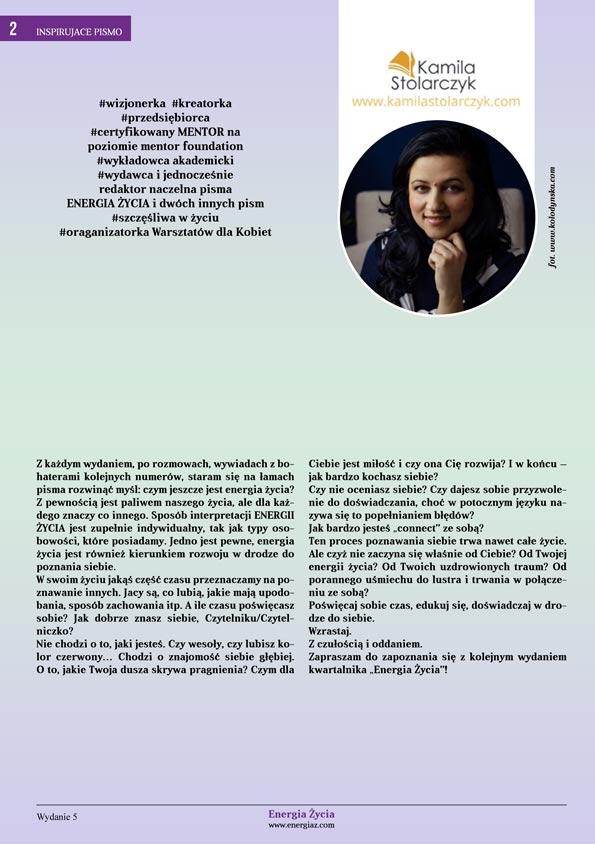 energia-zycia-opis-05.24.jpg