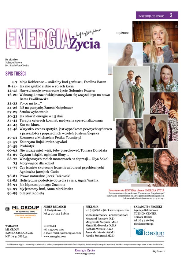 energia-zycia-spis-05.24.jpg