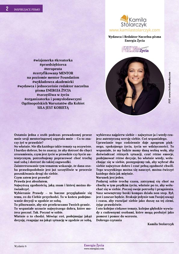 energia-zycia-opis-06.25.jpg