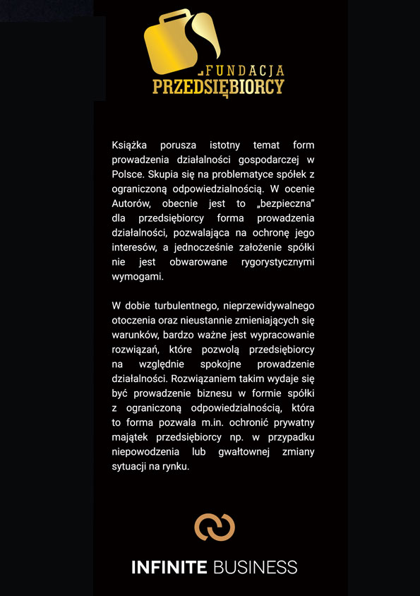 okladka-spolkomania-03.jpg