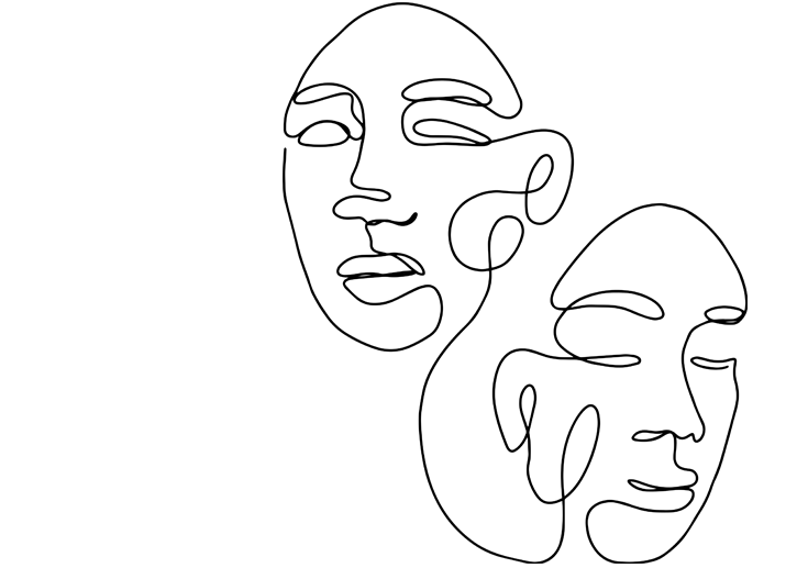 This image for Image Layouts addon