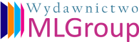 Wydawnictwo MLGroup